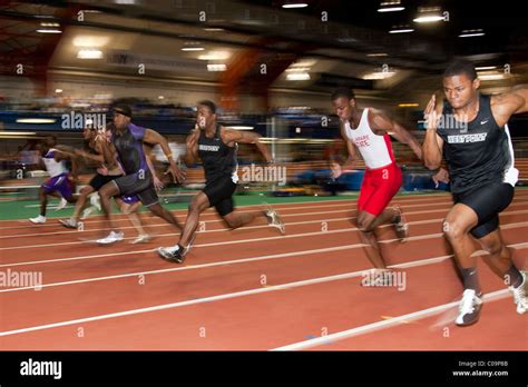 Résultat d’images pour 60 Meter Line