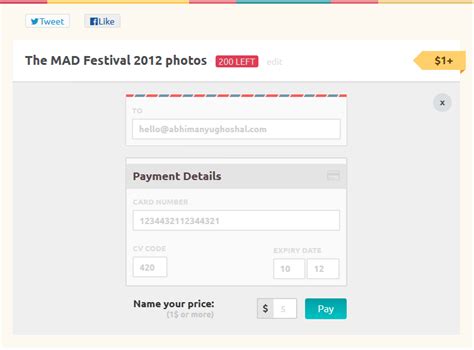 Image result for Payment Method in HTML/CSS
