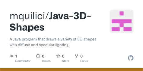 Image result for Java 3D Graphics