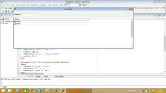 Image result for Query Delphi