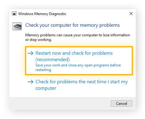 Image result for Taskkill BSOD