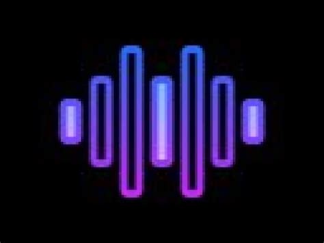 Toradh íomhá ar Dream Let's Go Sound Effect