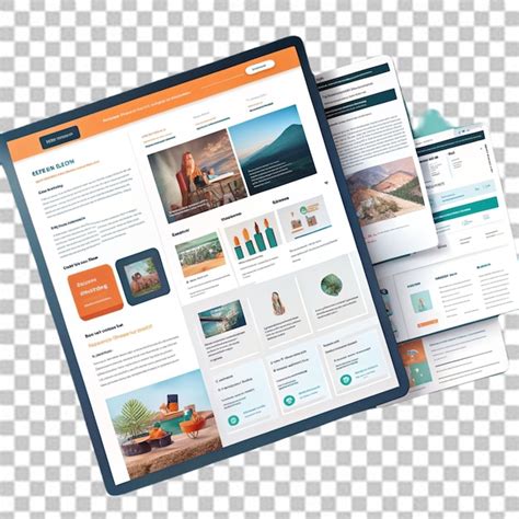 Image result for Blog Post Background