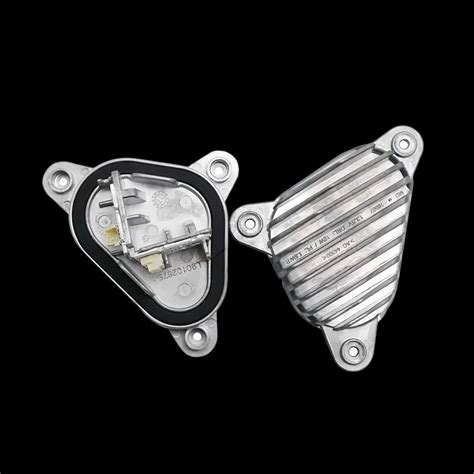 Image result for F-Series LCI DRL Replacement LED Module