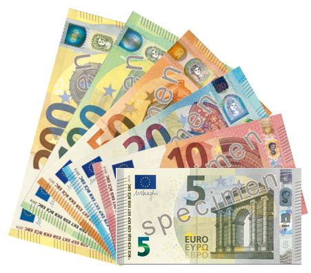 Image result for Euro Symbol US Keyboard