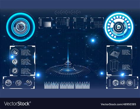Control Graph Vector に対する画像結果