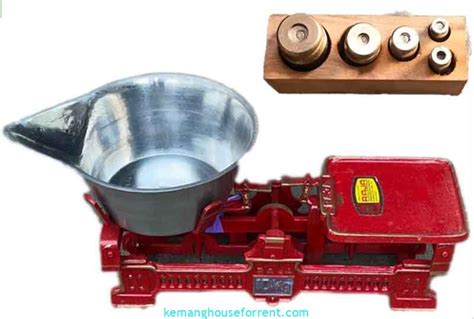 Toradh íomhá ar APA Kegunaan List Pada Python