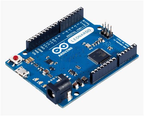 Image result for Arduino PNG Image