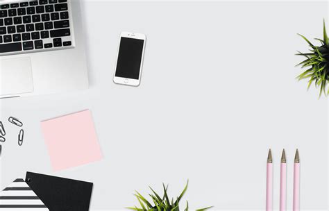 Image result for Web Design Royalty Free Images