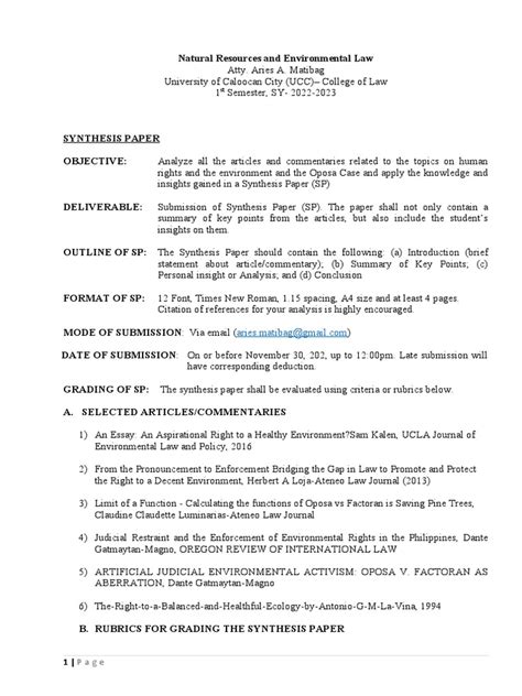 Synthesis Paper Design に対する画像結果