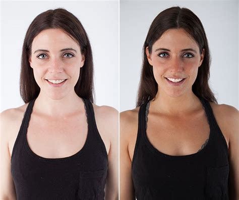 Image result for How to Whiten Skin by Tan