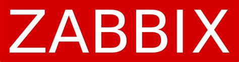 Image result for Zabbix Icon Pack