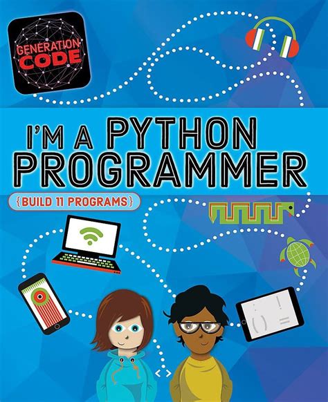 Image result for Python Behang