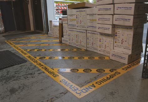 Afbeeldingsresultaten voor Loading Bay Painting Examples