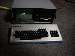 Image result for Portable Computer 80s