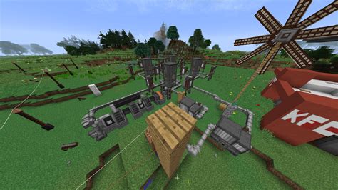 Image result for New! Create Mod Stuff
