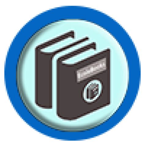 Image result for Spreadsheet Topic Form 2 Notes