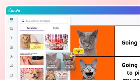 Afbeeldingsresultaten voor Meme Creator Free