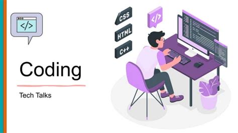 Image result for Code Theme Introduction