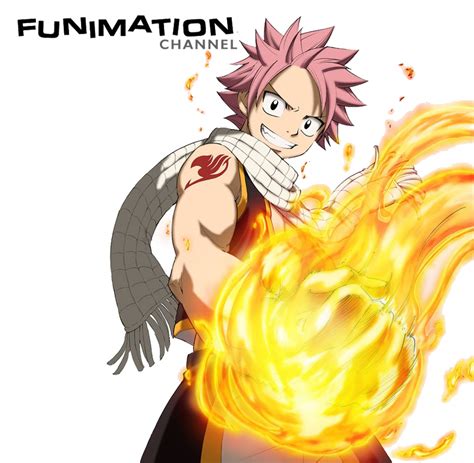 Toradh íomhá ar Funimation.com Shop