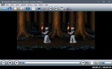 Image result for Watch YouTube Computer