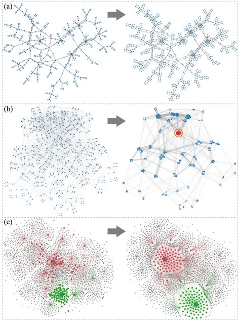 Image result for Force Directed Graph