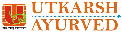 Image result for Utkarsh Abhinaya Logo