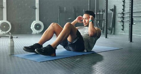 Image result for Compound AB Exercises