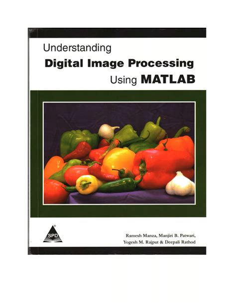 Image result for Digital Image Processing Using MATLAB