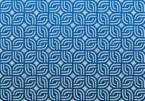 Blue Pattern Draw に対する画像結果