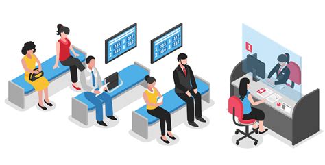 Queue System Display Icon に対する画像結果