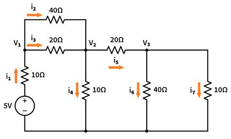 Simple Circuit Discrete Math に対する画像結果