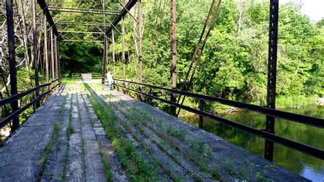 Image result for Volga Area