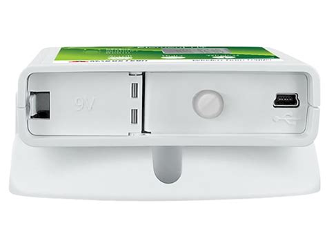 Image result for MadgeTech Temperature Data Logger Humidity