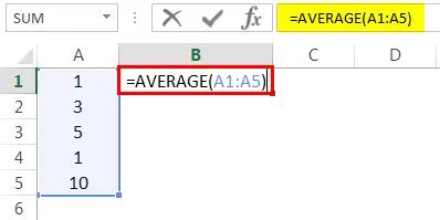 Image result for Excel-Formula Zawiera