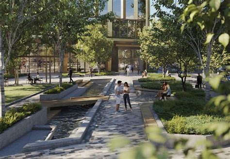 Toradh íomhá ar History of Life Science Development