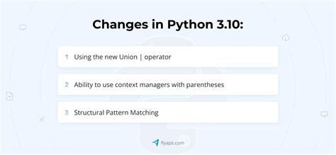 Toradh íomhá ar Python 3.10