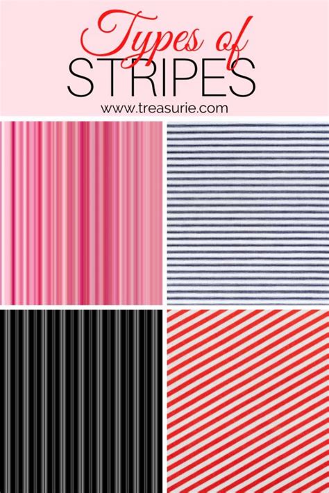 Image result for 2 Colour Striped Pattern