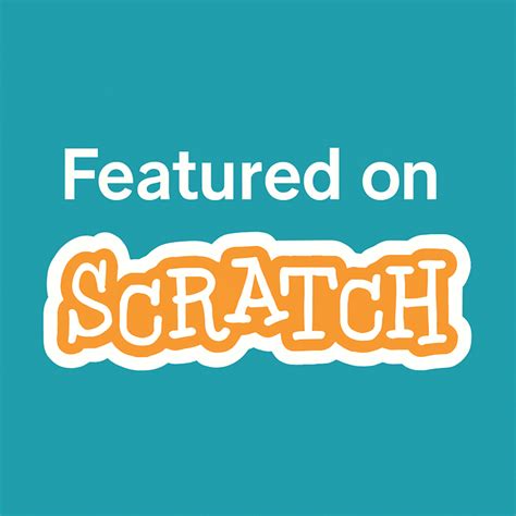 Image result for Scratch Features