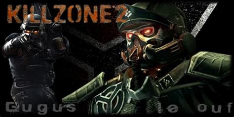 Image result for Killzone UGC Roblox