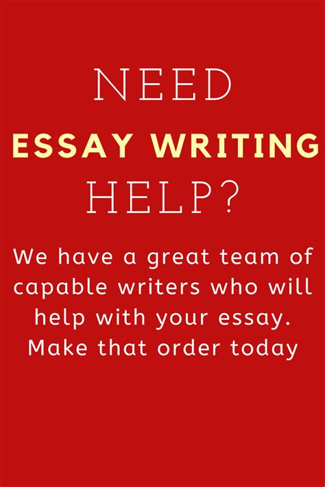 Toradh íomhá ar Definitional Claim Essay Examples