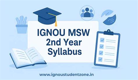 Toradh íomhá ar IGNOU Architecture Syllabus