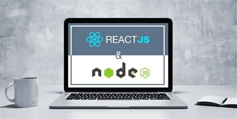 React JS Node.js Developer に対する画像結果