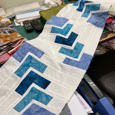 Design Pattern PDF Download-க்கான படிம முடிவு