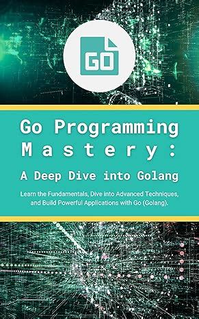 Afbeeldingsresultaten voor Applications with Go Programming