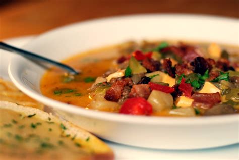 Image result for Max Richter Spring 1