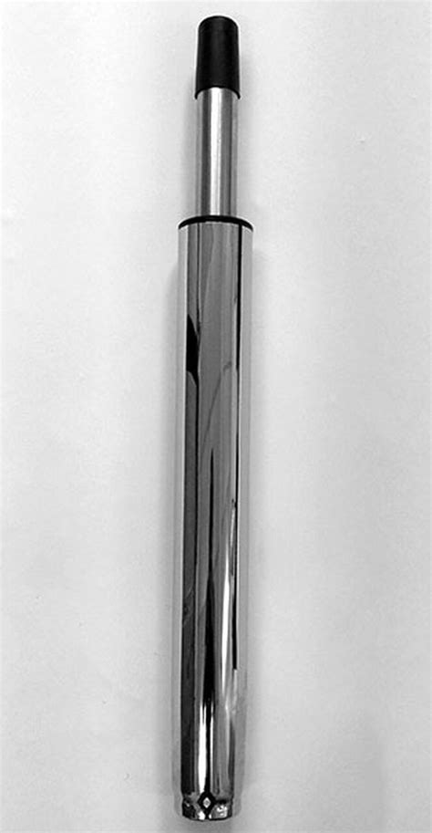 Toradh íomhá ar Cylinder Bar Stool