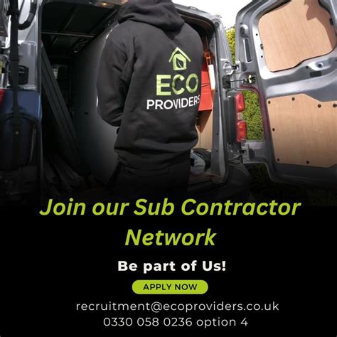 Afbeeldingsresultaten voor Increasing Workload Graph with Timeline