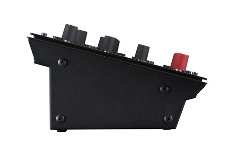 Afbeeldingsresultaten voor Korg Synthesizer Module