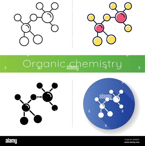 Image result for Atom Stick Model